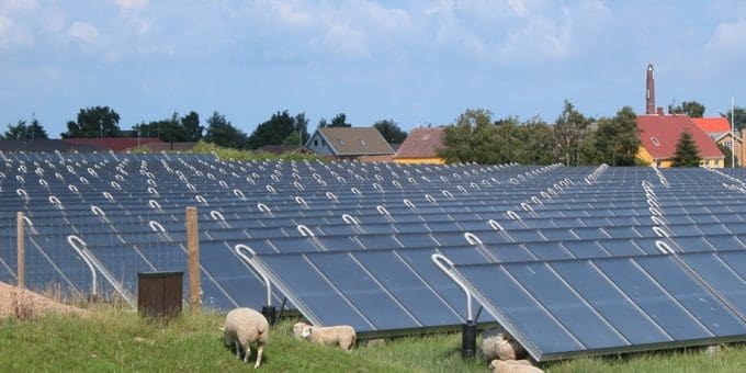 Renewable Energy Initiatives Australia