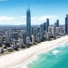 Business Funding Incentives For The Gold Coast