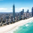 Business Funding Incentives For The Gold Coast Business Funding Incentives For The Gold Coast