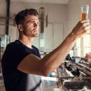 Exporting Opportunities For Emerging Markets In Australia Emerging Markets In Australia Exporting Grants