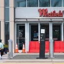 Relief For Commercial Premises Tenants Relief For Commercial Premises Tenants In Australia