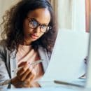 What Do Funders Look For In Your Application? What Do Funders Look For In Your Application