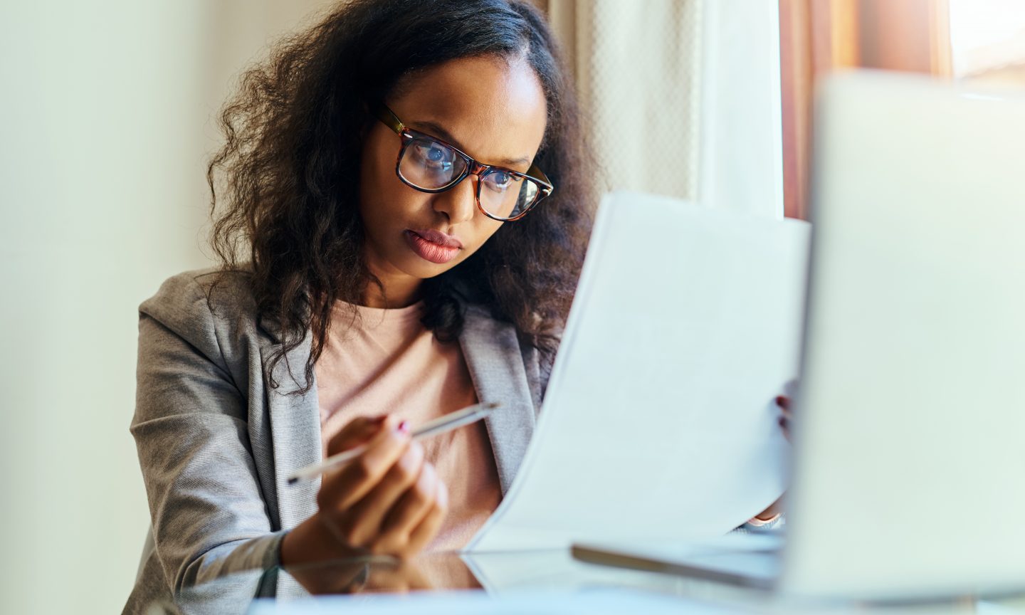 What Do Funders Look For In Your Application