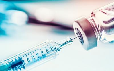 Australia Grants for Wellness Sector