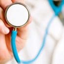 Grants for Businesses in Healthcare Australia Healthcare Grants