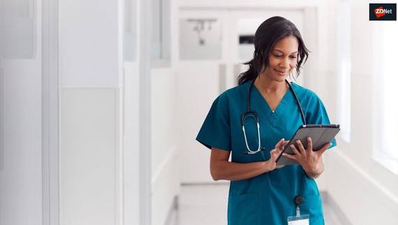 Australia Healthcare Grants