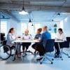 Disability Support Funding for Businesses
