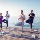 Funding for The Fitness Sector Funding for The Fitness Sector Australia