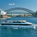 Grants for Hospitality Businesses in Australia Grants for Hospitality Businesses in Australia
