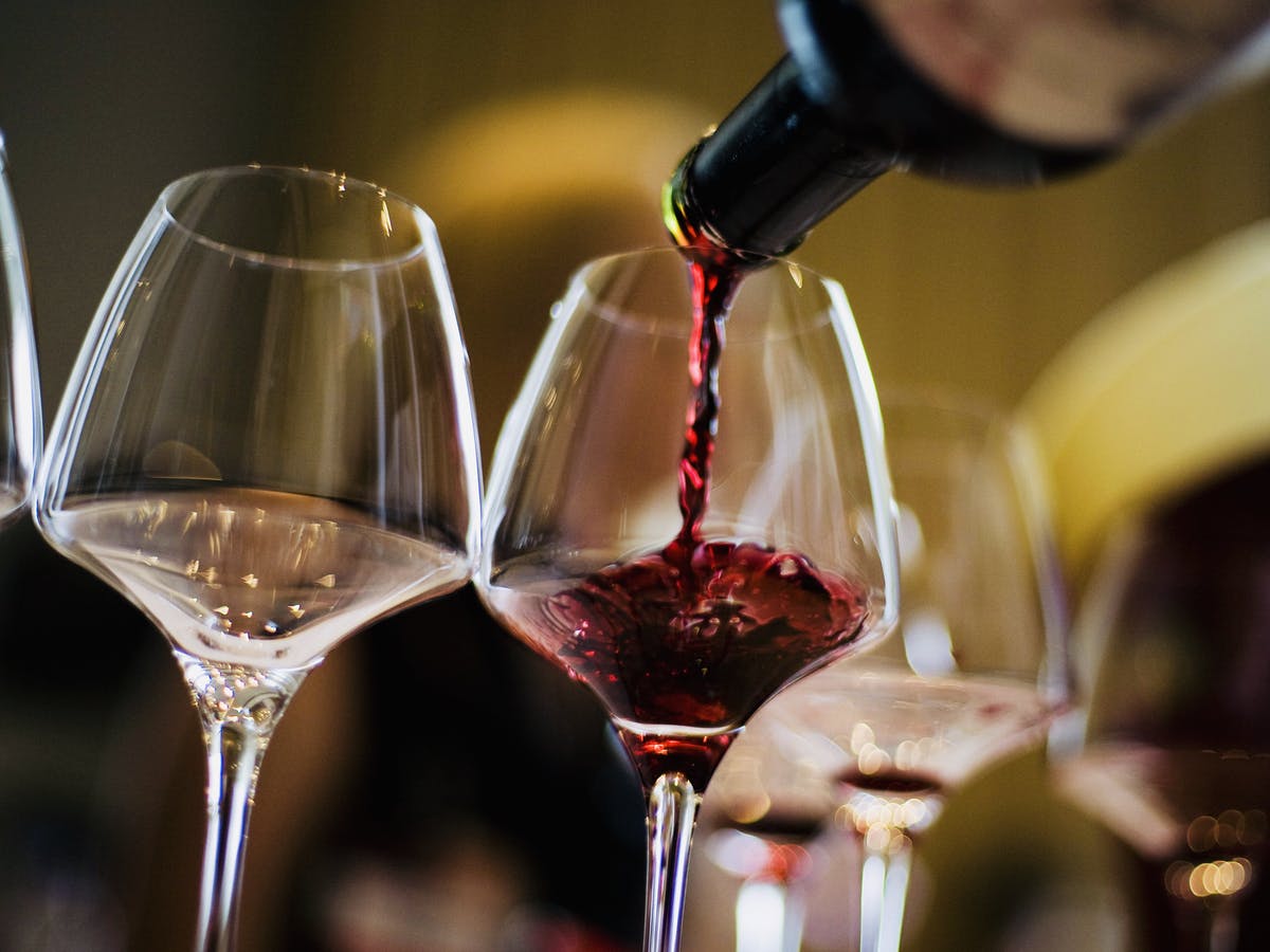 Grants wineries Australia