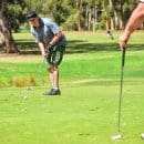 Funding For Golf Clubs Funding For Golf Clubs