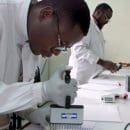 Funding For Medical Centers Funding For Medical Centres