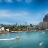 NSW Tourism Grants