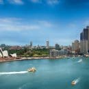 NSW Tourism Grants NSW Tourism Grants