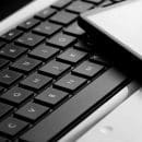 Small Business Digital Grants Australia