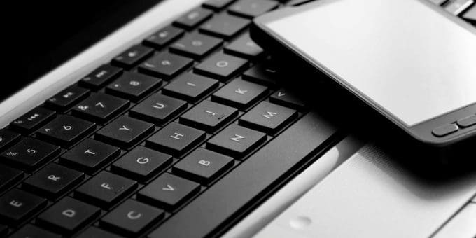 Small Business Digital Grants