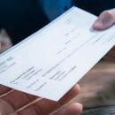 Wage Subsidy for Employers in Australia