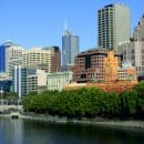 Grant Funding For Businesses Within Melbourne CBD Grant For Businesses Melbourne CBD
