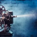 Grants For The Film Industry VIC Grants for Victorian Film Industry