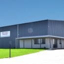 Rent Assistance for Commercial Enterprises Australia Commercial Business Rent Assistance