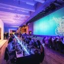 Business Events Australia Bid Funds Program Business Events Australia Bid Funds Program