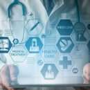 Health Professional Small Business Grants Health Professional Grants Australia