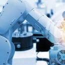 Manufactring Funds NSW