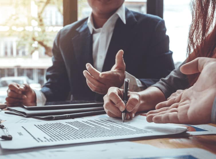 Rent Assistance for Australia Businesses