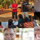 Community Grants for 2021 Australia Community Grants for 2021 Australia