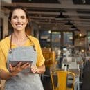 2021 COVID-19 Small Business Grants Sydney Popular Federal Small Business Grants Australia