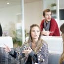 Small Business Grants South Australia Small Business Grants South Australia 2021