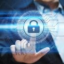 Cyber Security Funding for Businesses Cyber Security Funding for Businesses Australia