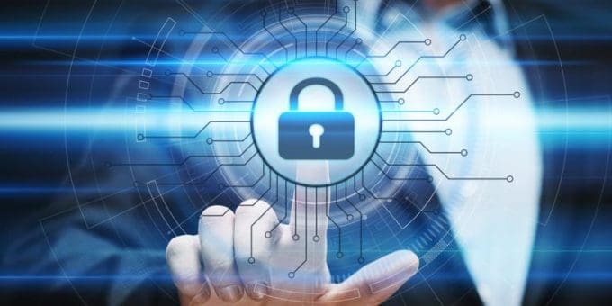 Cyber Security Funding for Businesses