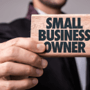 Steps to Register for an Australian Business Name NSW Small Business Grants