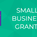 Small Business Grants $20,000 Small Business Grants $20,000 Australia