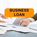 Business Loans Australia | Funding Options For Small Business Business Loans Australia