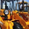 Equipment Financing