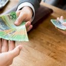 Sole Trader Grants QLD Support for NSW Businesses Affected by COVID -19 Lockdowns