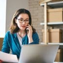 COVID Relief For Businesses In Victoria Business Victoria