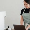 Programs Available for Businesses in VIC Affected by the COVID-19 Lockdowns small business victoria grants