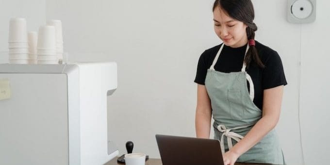 Programs Available for Businesses in VIC Affected by the COVID-19 Lockdowns