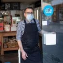 Micro Business Grants NSW Micro Business Grants NSW