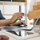 NSW Business Support NSW Business Support