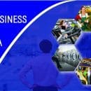 Business Help and Support easy to do business in Australia