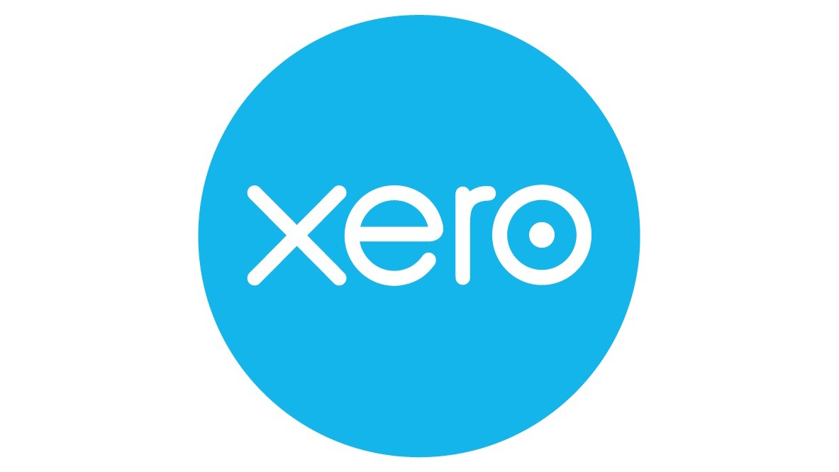 xero bookkeeping