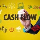 Cash Flow Management: Why It Is Important For The Investors? Cash Flow Management
