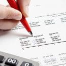 Cash Flow Statement - Why It Is Important To Understand Your Cash Flow Statement? Cash Flow Statement