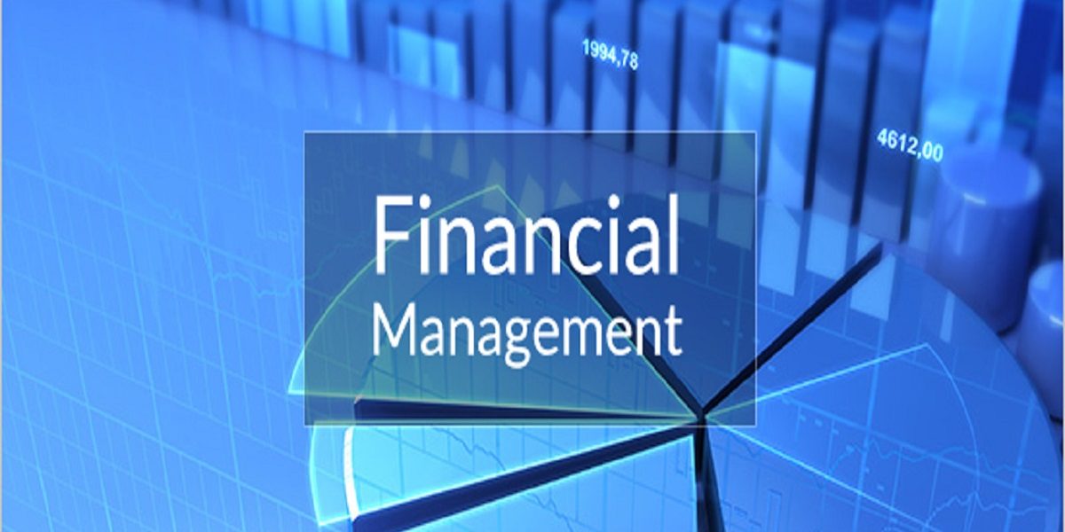 Financial-Management-1200x600