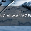 Why Is It Important To Show Good Financial Management To Funders? Financial Management