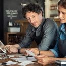 Government Business Loans Government Business Loans Australia